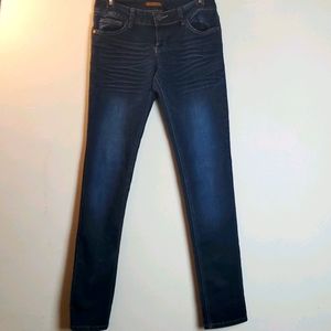 ZD premium jeans